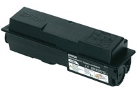 Epson 0583 Toner Cartridge C13S050583